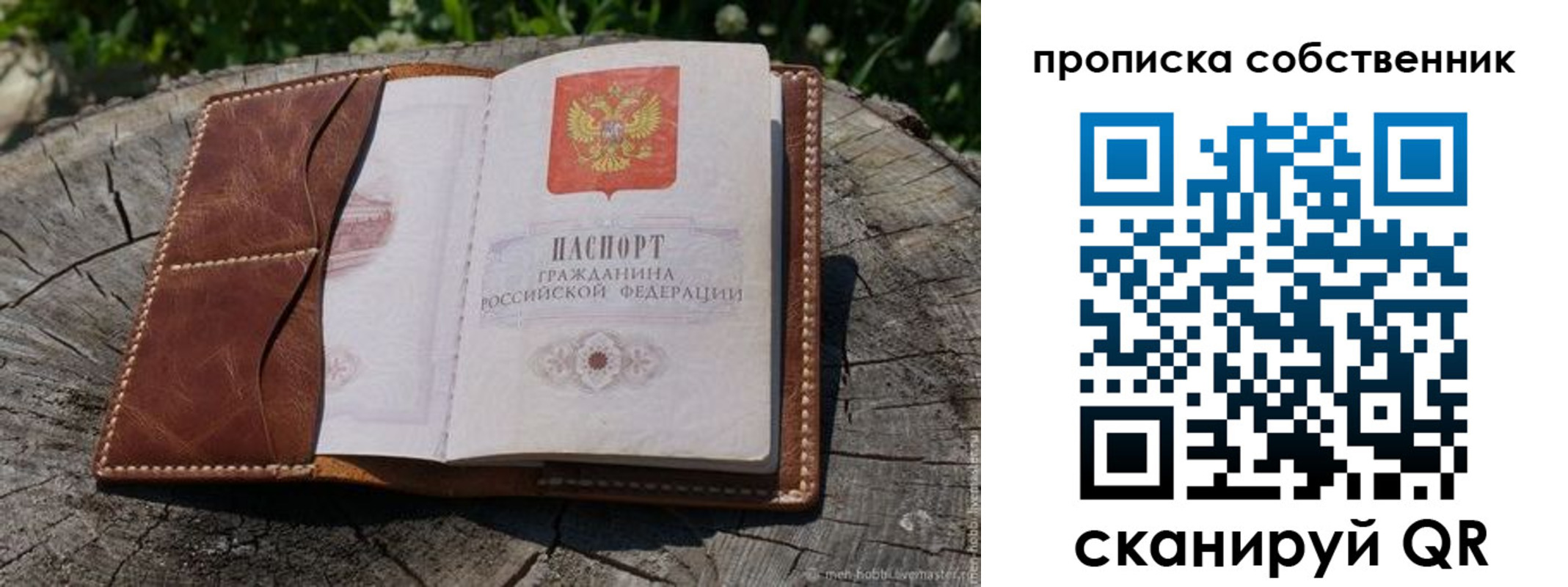 регистрация для дет. сада в Чкаловске